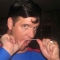13_floss-superman.jpg