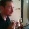 Loki eats onion powder