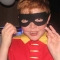 29_floss-boy-wonder.jpg