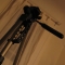 tripod