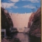 hoover dam