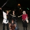 Journey to the End of the Night: Oakland by anna one, Magpie, Dyna Matt, Mata Hari Journey to the End of the Night: Oakland by anna one, Magpie, Dyna Matt, Mata Hari