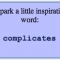 complicates.tiff