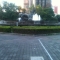Fountain of Cybele