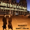 Journey To The End Of The Night: San Francisco 2009 by anna one, Spidere Journey To The End Of The Night: San Francisco 2009 by anna one, Spidere
