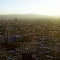 Ciudad Mexico