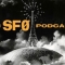 SFO-logo1.jpg