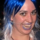 02_floss_blue_gal.jpg