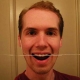 03_floss_spidere.jpg