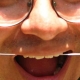 05_floss_barbapoca.jpg