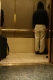 Enter this elevator at your peril.