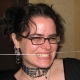 06_floss_alice_gray.jpg