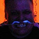 07_floss_burn_unit.jpg