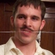 08_floss-conor.jpg