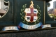 Fancy Melbourne crest