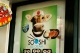 Cow #1