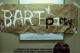 BARTparty