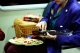 cookie platter