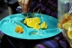 fruit platter