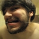 12_floss-beardwater.jpg