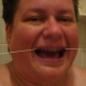 15_floss-heatherlynn.jpg