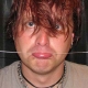 16_floss-john-g-x.jpg