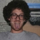 17_floss-jeremy.jpg