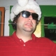 19_floss-lowteck.jpg