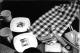 saucers and things