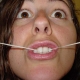 21_floss-shubizzle.jpg
