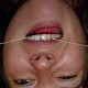 22_floss-rachel.jpg