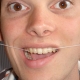 23_floss-geronimo.jpg
