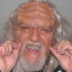 26_floss-klingon.jpg
