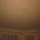 non-chandelier