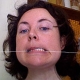 31_floss-meta-tron.jpg