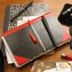 some journals some journals