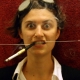 34_floss-anna-one.jpg
