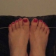 35_floss-rongo-rongo.jpg