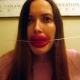 36_floss-lenore.jpg