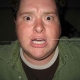 40_floss-cameron.jpg