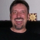 42_floss-ariock.jpg
