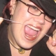 44_floss-lauren.jpg