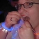 45_floss-bride.jpg