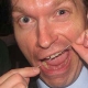 46_floss-john.jpg