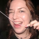 48_floss-lex.jpg