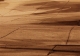 ao: shadows