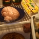 b-fridge.jpg