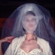 my special day.