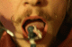 BM.gif