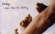 falling.jpg